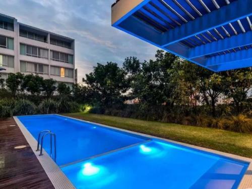 Apartamento Alluring At Nelson Bay