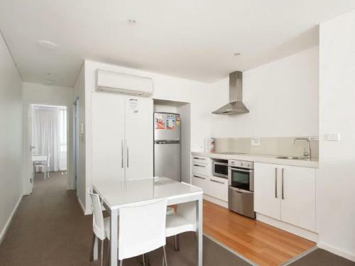 Apartamento Alluring At Nelson Bay