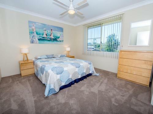 Apartamento Collendina 15 19 Kurrawa Close