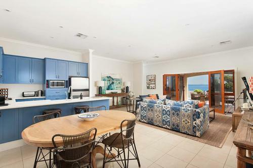 Apartamento Viva La Villa