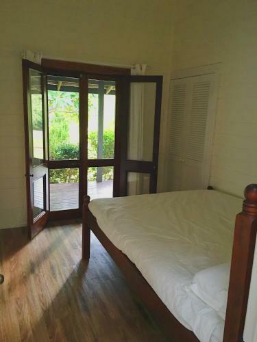 Byron Hinterland Farm - Minutes To Everything!