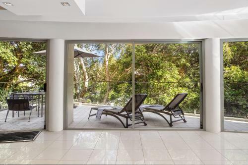 Hastings Park Apartment 1