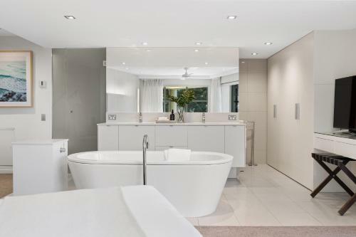 Hastings Park Apartment 1