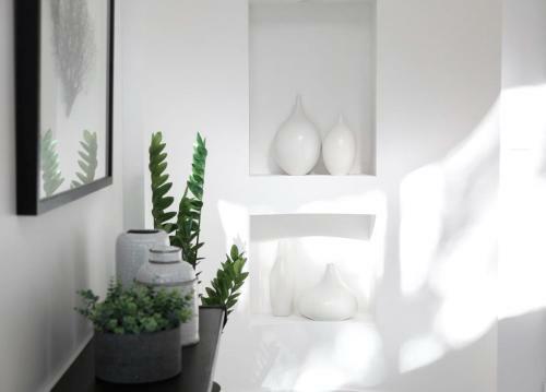 Hastings Park Apartment 7