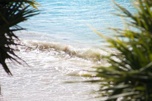 Apartamento Noosa Court 6