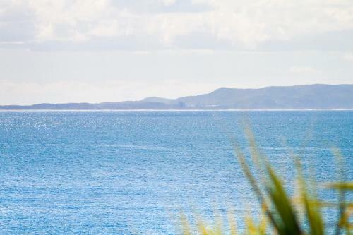 Apartamento Noosa Court 6