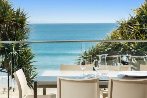 Apartamento Noosa Court 6