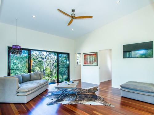 42 Noosa Parade