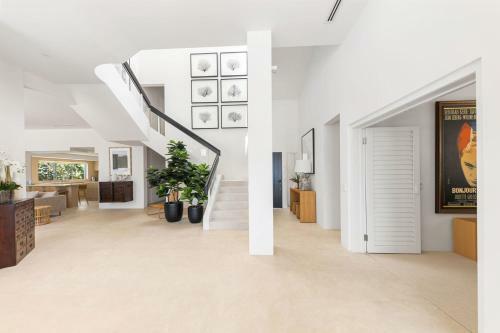 42 Noosa Parade