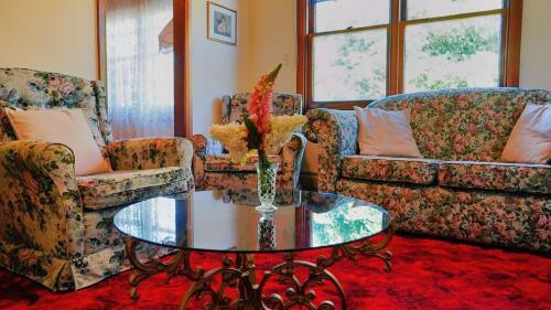 Motel Oast Inn