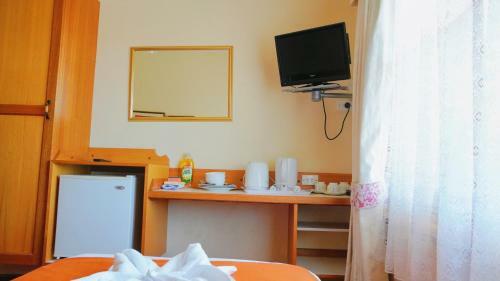 Motel Oast Inn