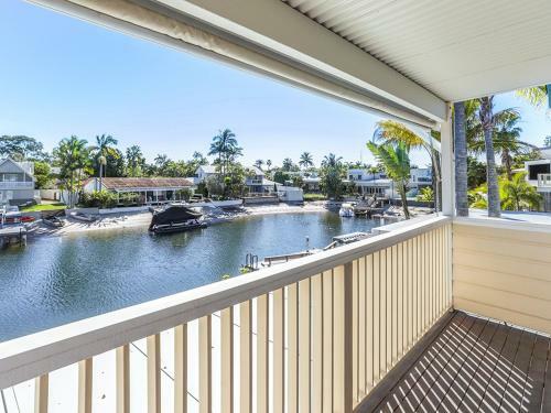 Convenience, Space & Location, Noosa Heads