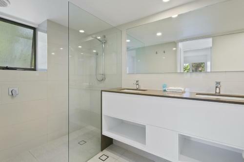 Apartamento Noosa Shores