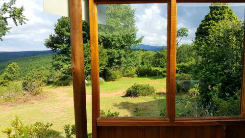 Hostal Stanford Lake Lodge