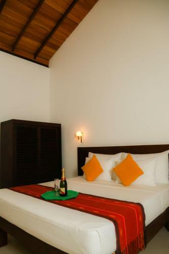 Gimanhala Hotel