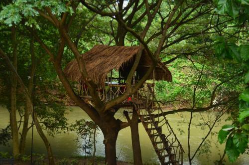 Hotel Kalundeva Resort