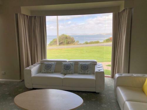 Bayviews At Newhaven