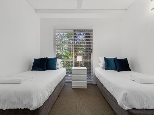 Apartamento Picture Point 4