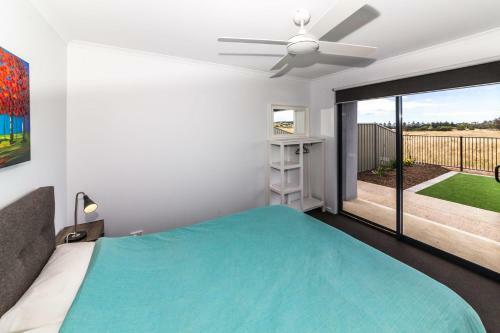 Apartamento Tee Two On Troon - 21/30 Troon Drive