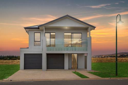 Apartamento Tee Two On Troon - 21/30 Troon Drive