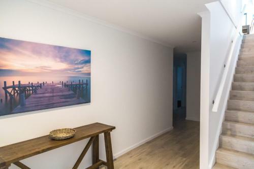 Apartamento Tee Two On Troon - 21/30 Troon Drive