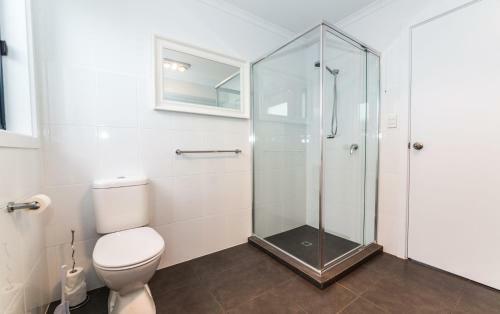 Apartamento Tee Two On Troon - 21/30 Troon Drive