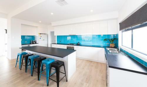 Apartamento Tee Two On Troon - 21/30 Troon Drive