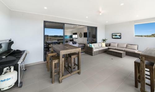 Apartamento Tee Two On Troon - 21/30 Troon Drive