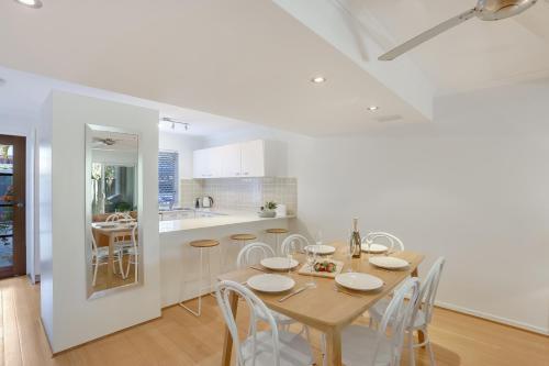 Apartamento San Marino