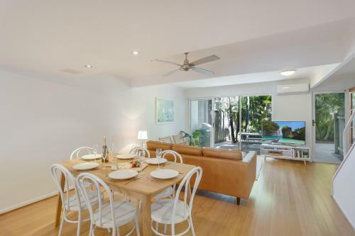 Apartamento San Marino