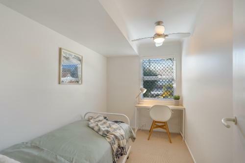 Apartamento San Marino