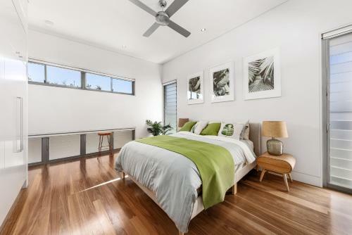 Ultimate Light And Space, Noosa Heads