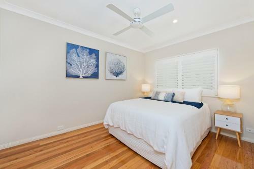 Apartamento Dolphin Cove - Apt 5