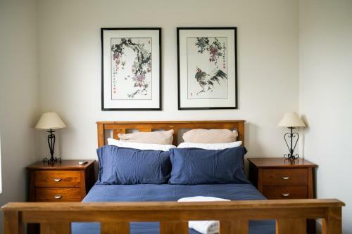 Five Bed, Five Bath, Five Star View ~ 2 Mins To Cbd ~ Wentworth Estate
