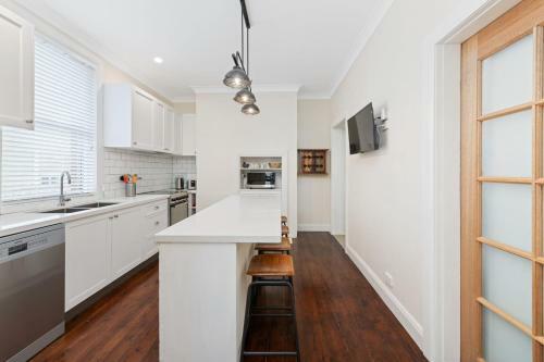 Bathurst Road Bungalow