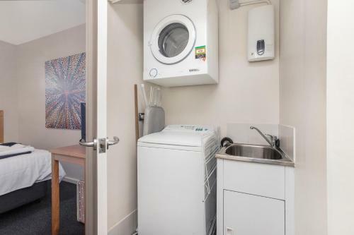 Apartamento 508 Stupendous Sunsets & Views