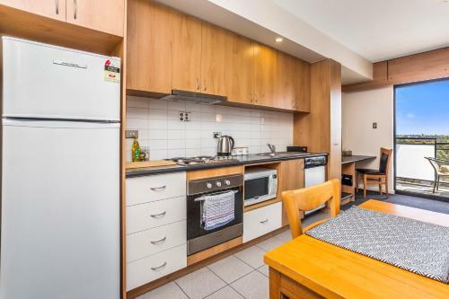 Apartamento 508 Stupendous Sunsets & Views