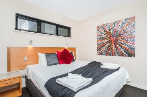 Apartamento 508 Stupendous Sunsets & Views