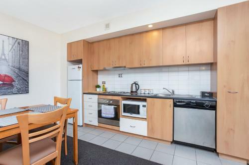 Apartamento 508 Stupendous Sunsets & Views