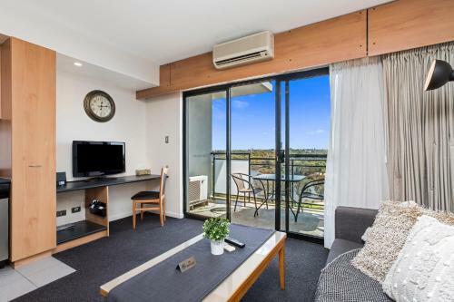 Apartamento 508 Stupendous Sunsets & Views