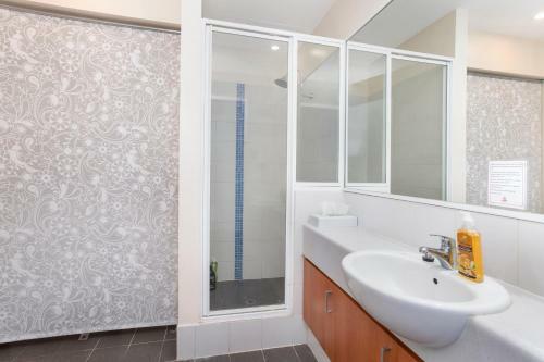 Apartamento 508 Stupendous Sunsets & Views