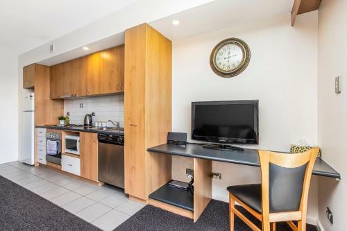 Apartamento 508 Stupendous Sunsets & Views
