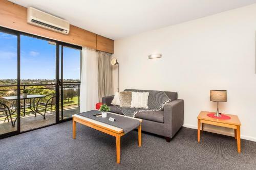 Apartamento 508 Stupendous Sunsets & Views