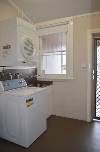Five Ways Cbd Apartment - Spacious, Wifi, Free Parking