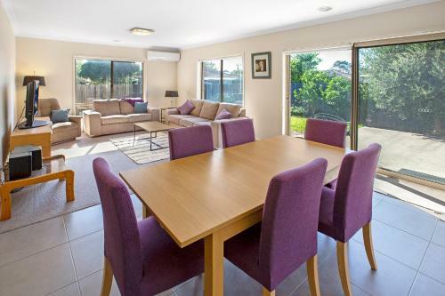 Toonalook Retreat - Pet Friendly And Close To Town