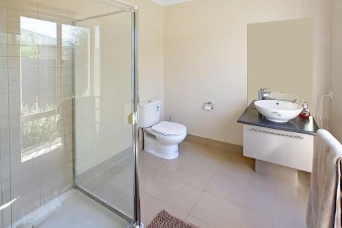 Toonalook Retreat - Pet Friendly And Close To Town