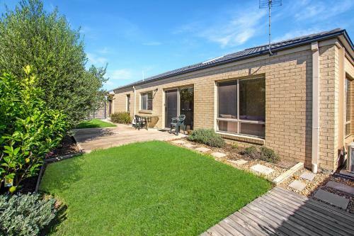Toonalook Retreat - Pet Friendly And Close To Town