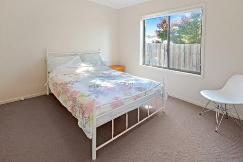 Toonalook Retreat - Pet Friendly And Close To Town