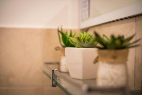 Apartamento 60 Sparkling New Perth East End Pool+parking