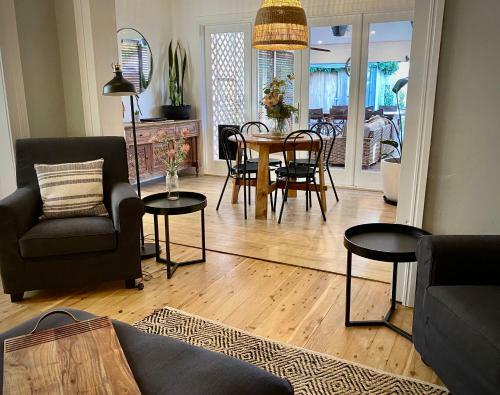 La Mia Casa 159 - Cbd - The Entertainer